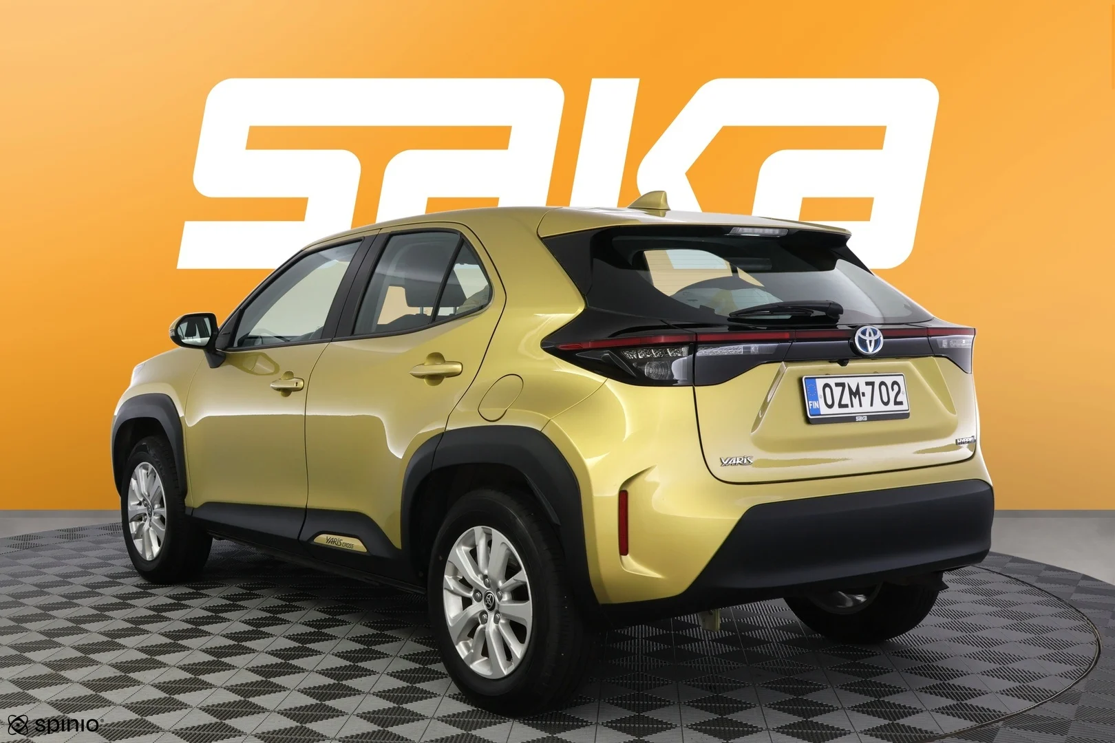 Car Image - 3NG0A74yxhmsk0lgjnt9j3