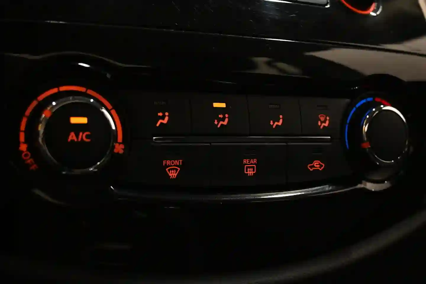 Car Image - 7rxs1AyJ1gLcYw8WKv3V8g