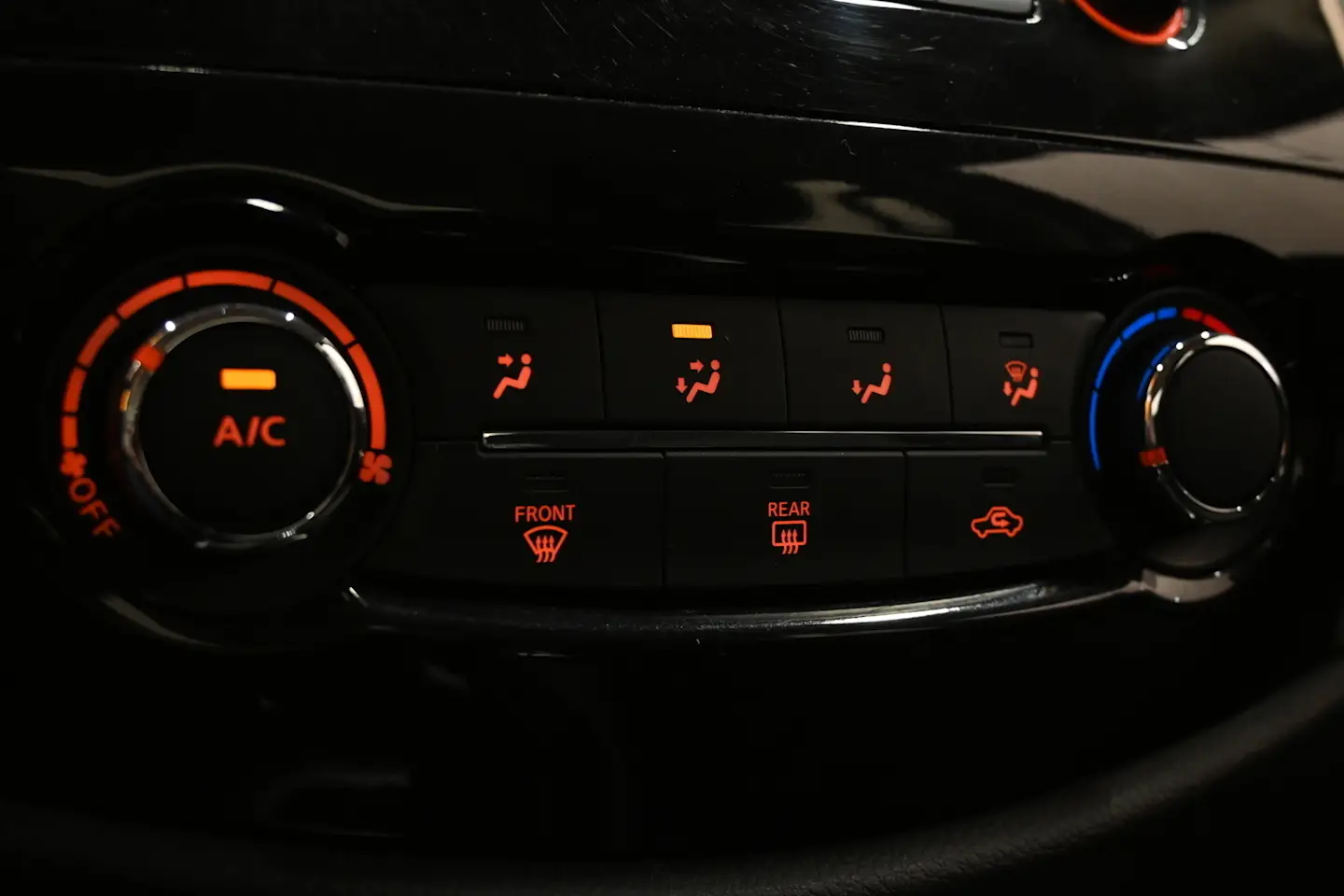Car Image - 7rxs1AyJ1gLcYw8WKv3V8g