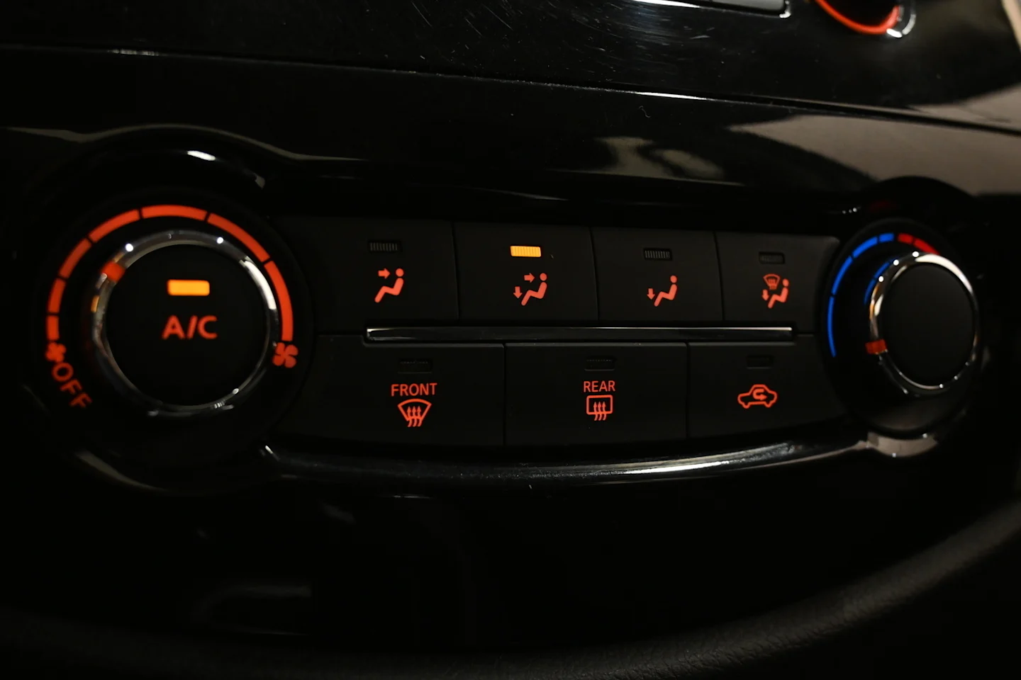 Car Image - 7rxs1AyJ1gLcYw8WKv3V8g