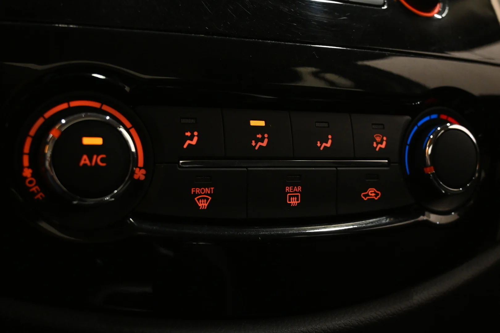 Car Image - 7rxs1AyJ1gLcYw8WKv3V8g