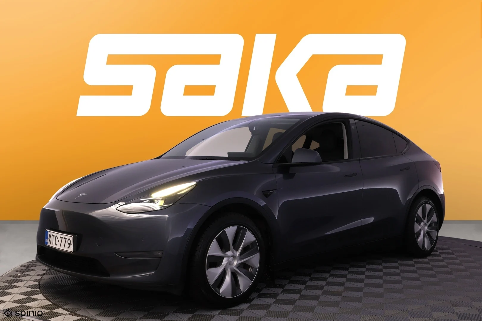 Car Image - 7yXXyI48NkhgXNWWwgLbJQ