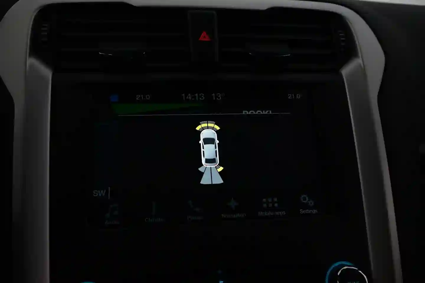 Car Image - 3eD3o1ufVPZogvVsTG1t6P