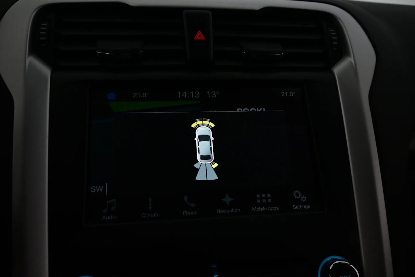 Car Image - 3eD3o1ufVPZogvVsTG1t6P