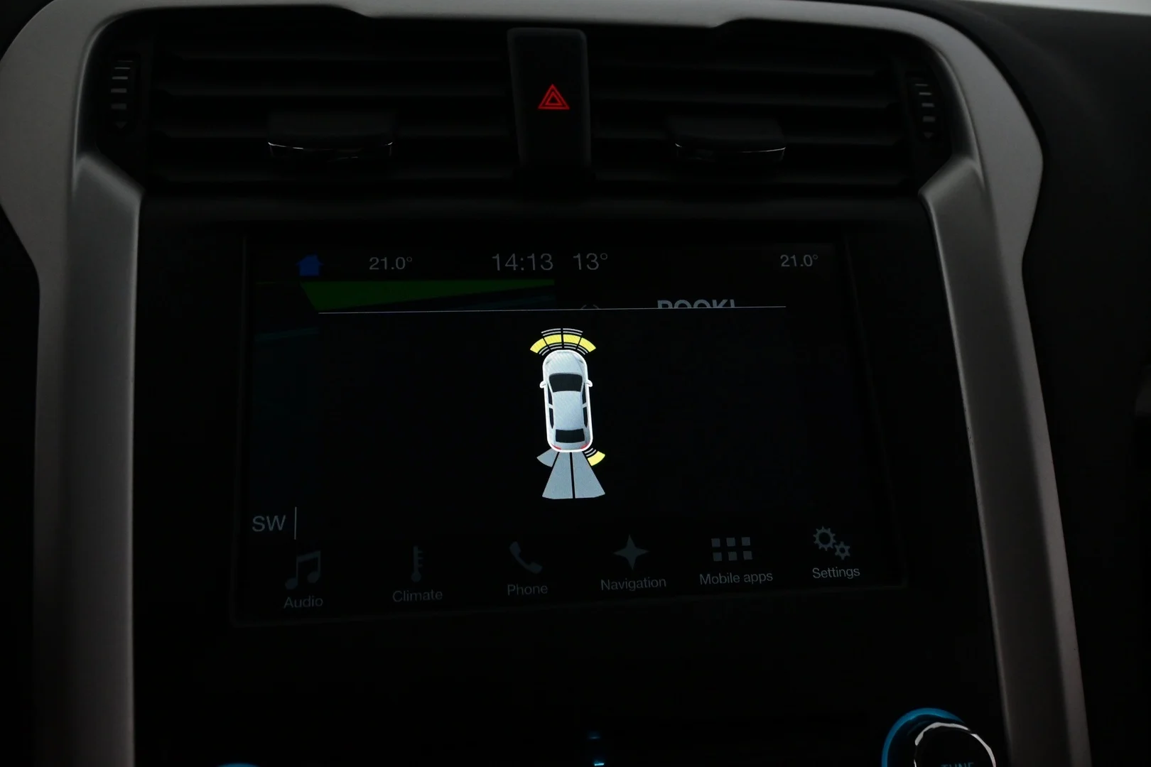 Car Image - 3eD3o1ufVPZogvVsTG1t6P