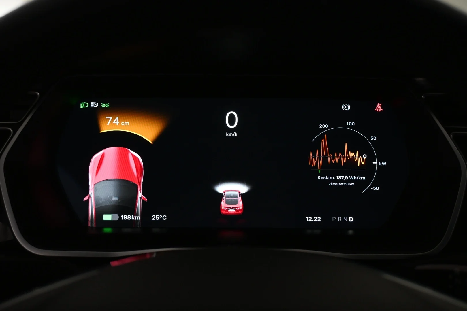 Car Image - 4mASik9wD5O7Ed1pLvCuMN
