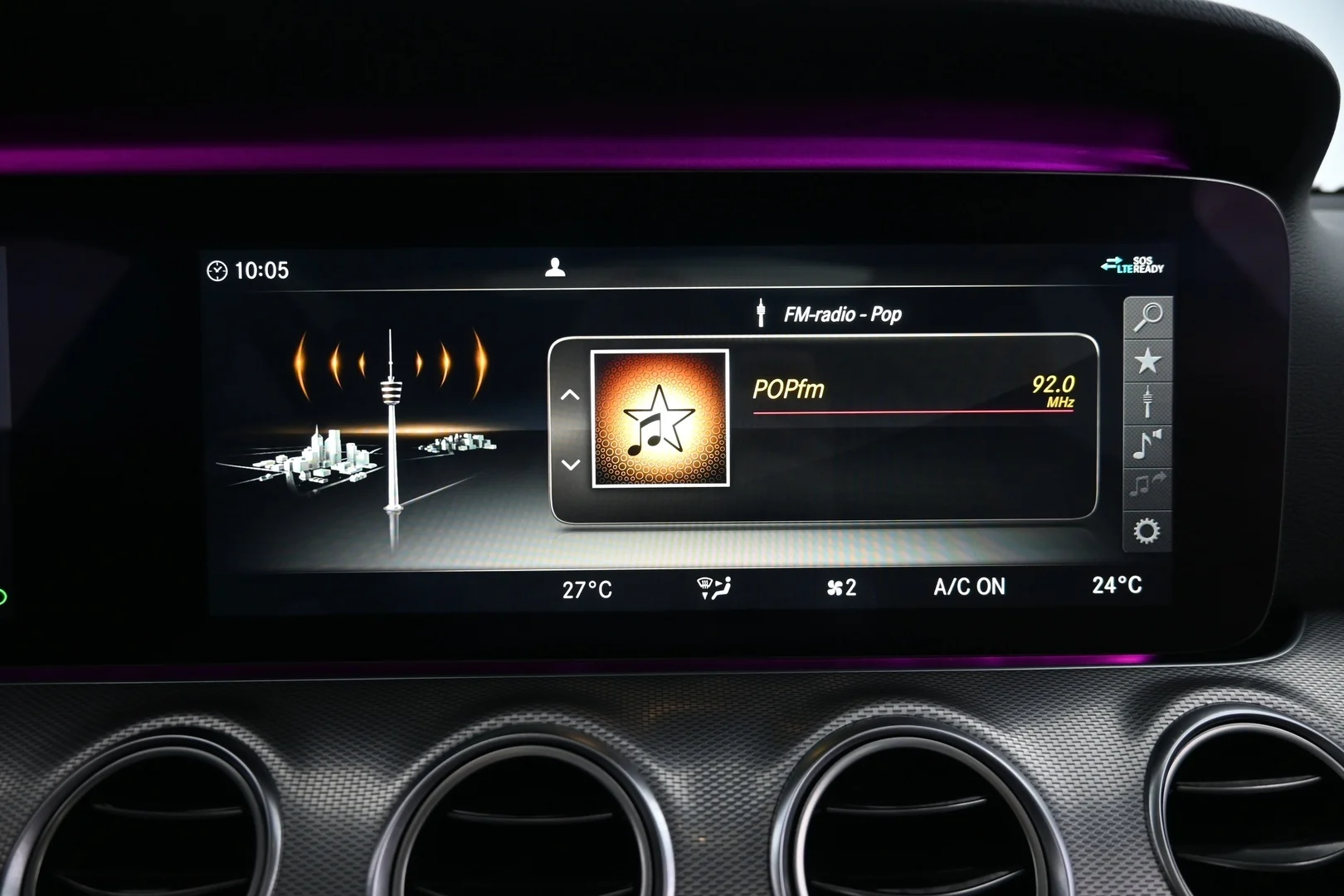 Car Image - 2VzzWZdHbzavbnHHZelRxO