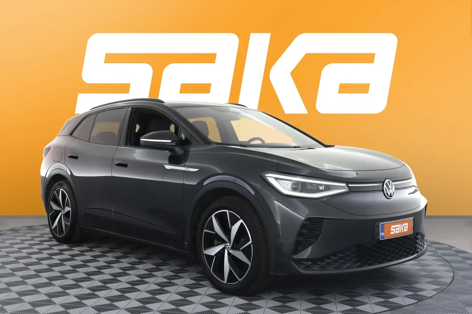 Car Image - 1V9bdqdoUmF9FiC5Aup7Av