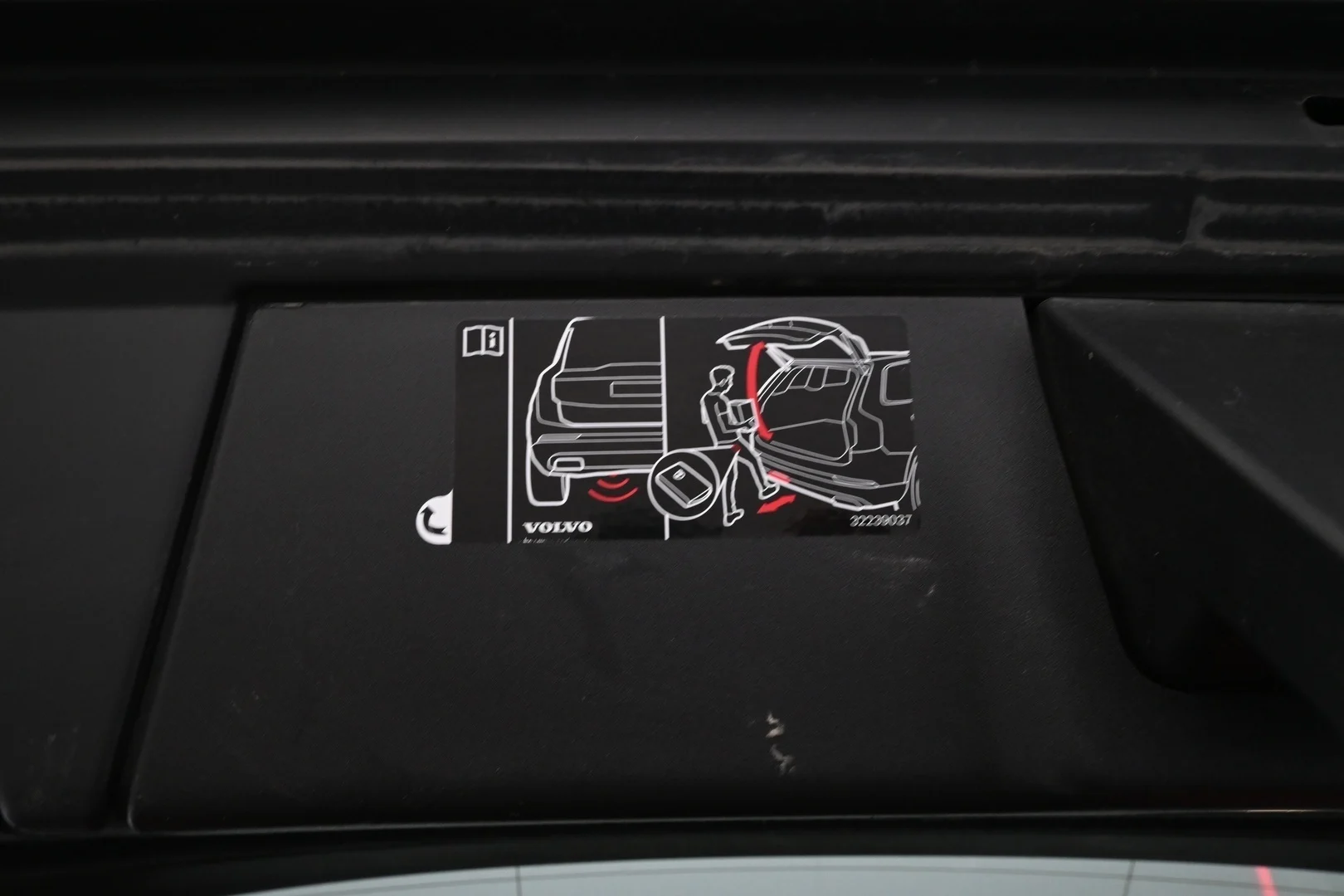 Car Image - 6SRtHhfWnb2gmHZMsi306a
