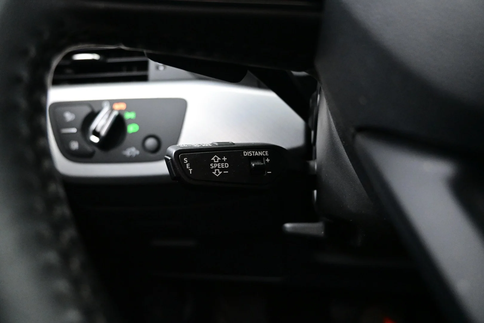 Car Image - 5GMxG1GYFYx09TM2DthgjV
