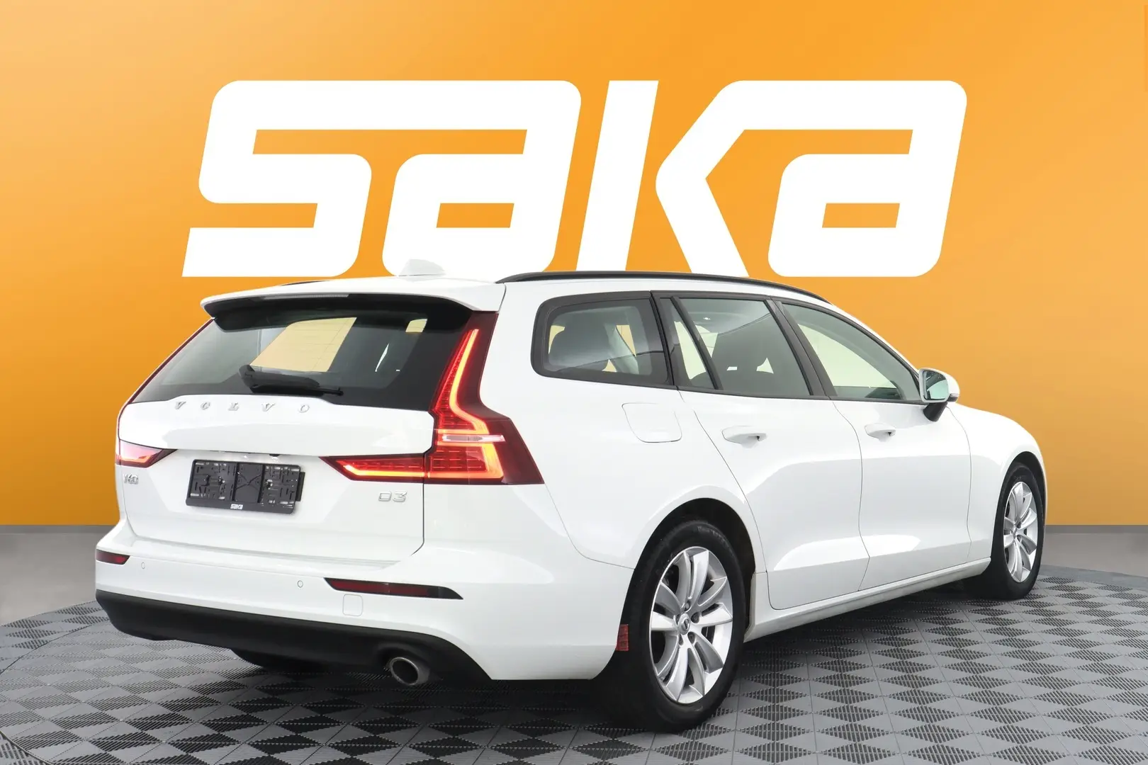 Car Image - 6Ds7W0Q0OA4ZqSwultKqWU