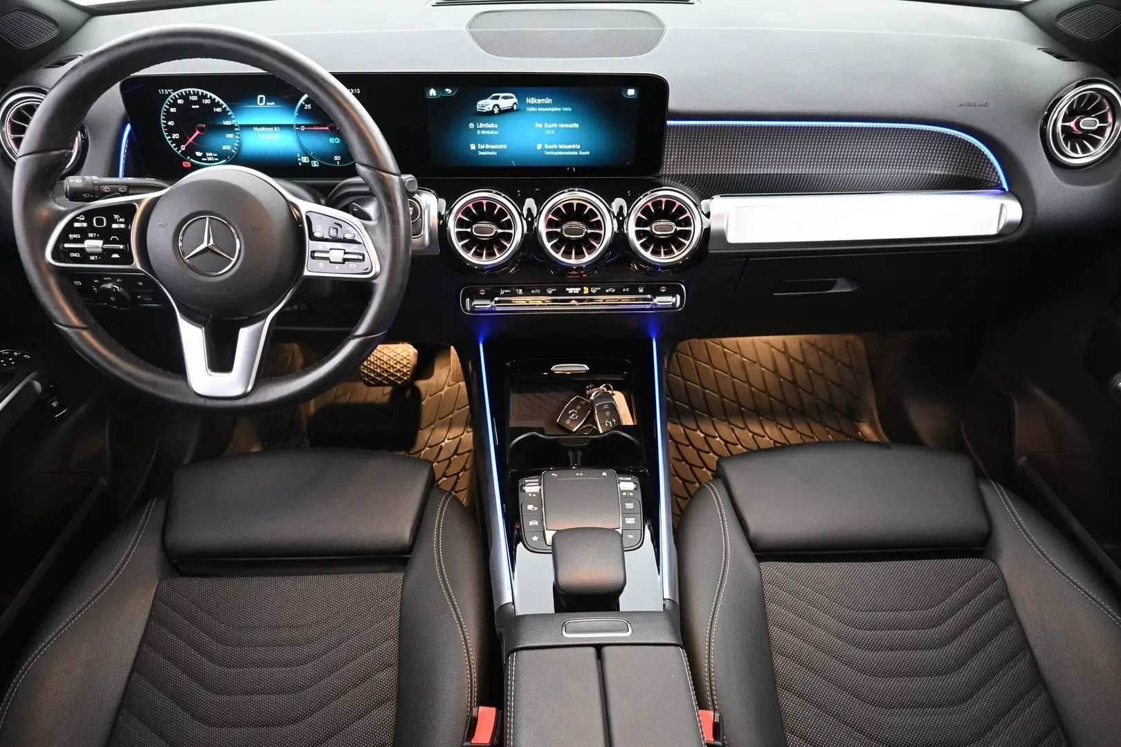 Car Image - 72BK1Z4auTIPVPgrpZrzja