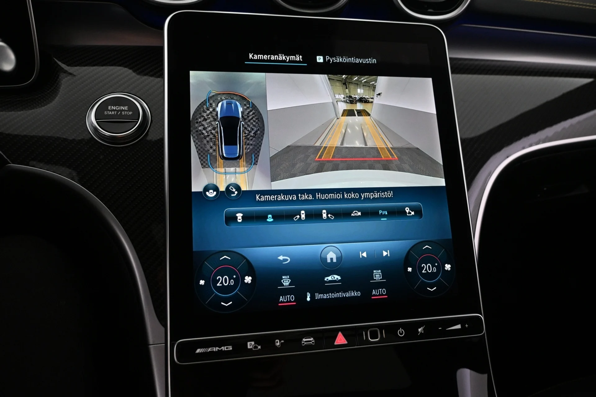 Car Image - 93nlnvf1rm2znc84w357F