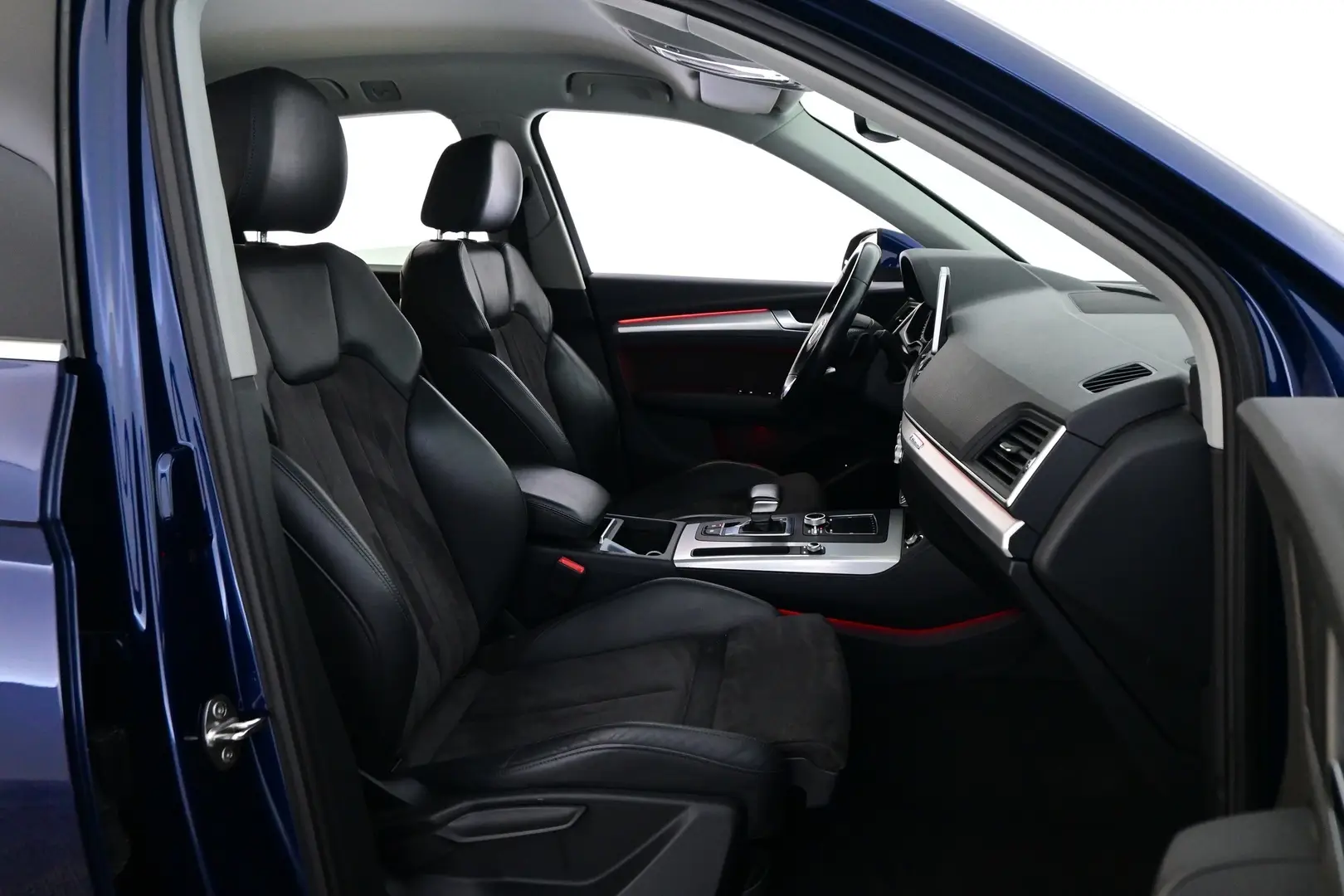Car Image - 3JCMHVszDDF3SZ86odksyE