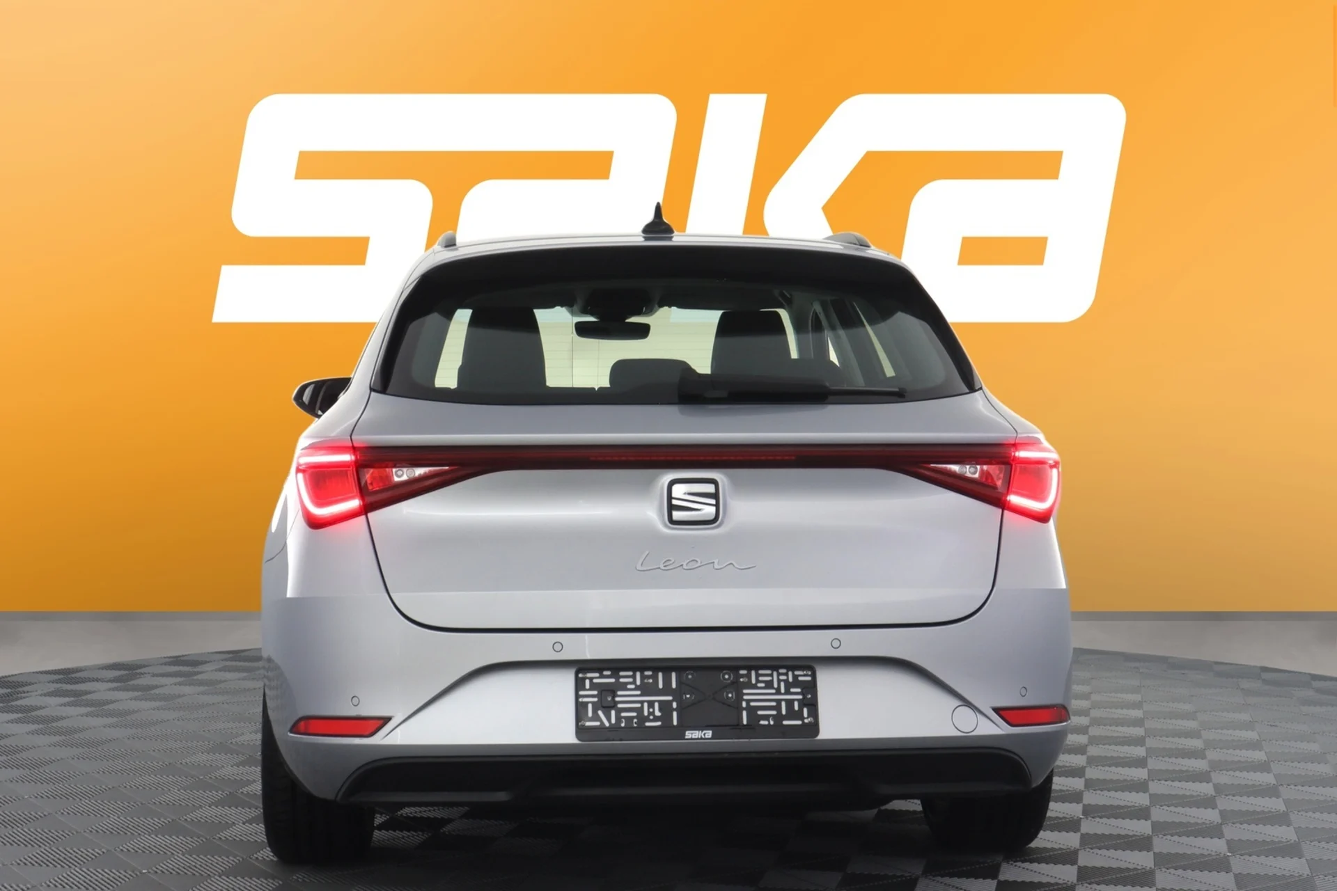 Car Image - 4WNkBK9ejkdsVOyEsv4wEy