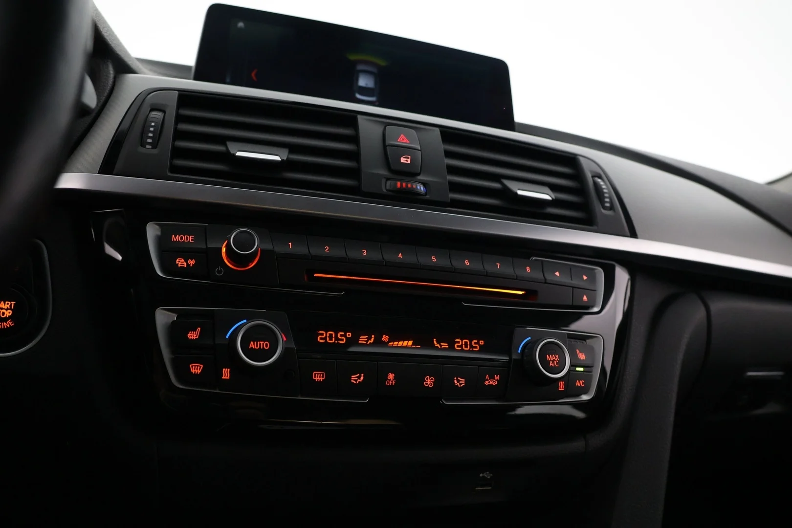 Car Image - 6ttYnP9YoMFNFVB4xac1LS