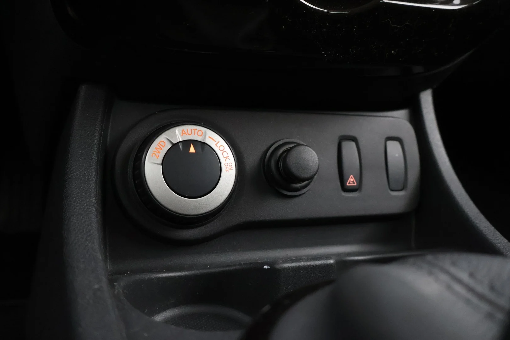 Car Image - CnXe0pq6DG8DyMIPfkCna