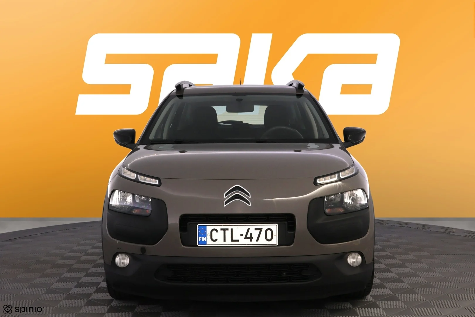 Car Image - 51I2GccS4vcmRUoIzmGrtC
