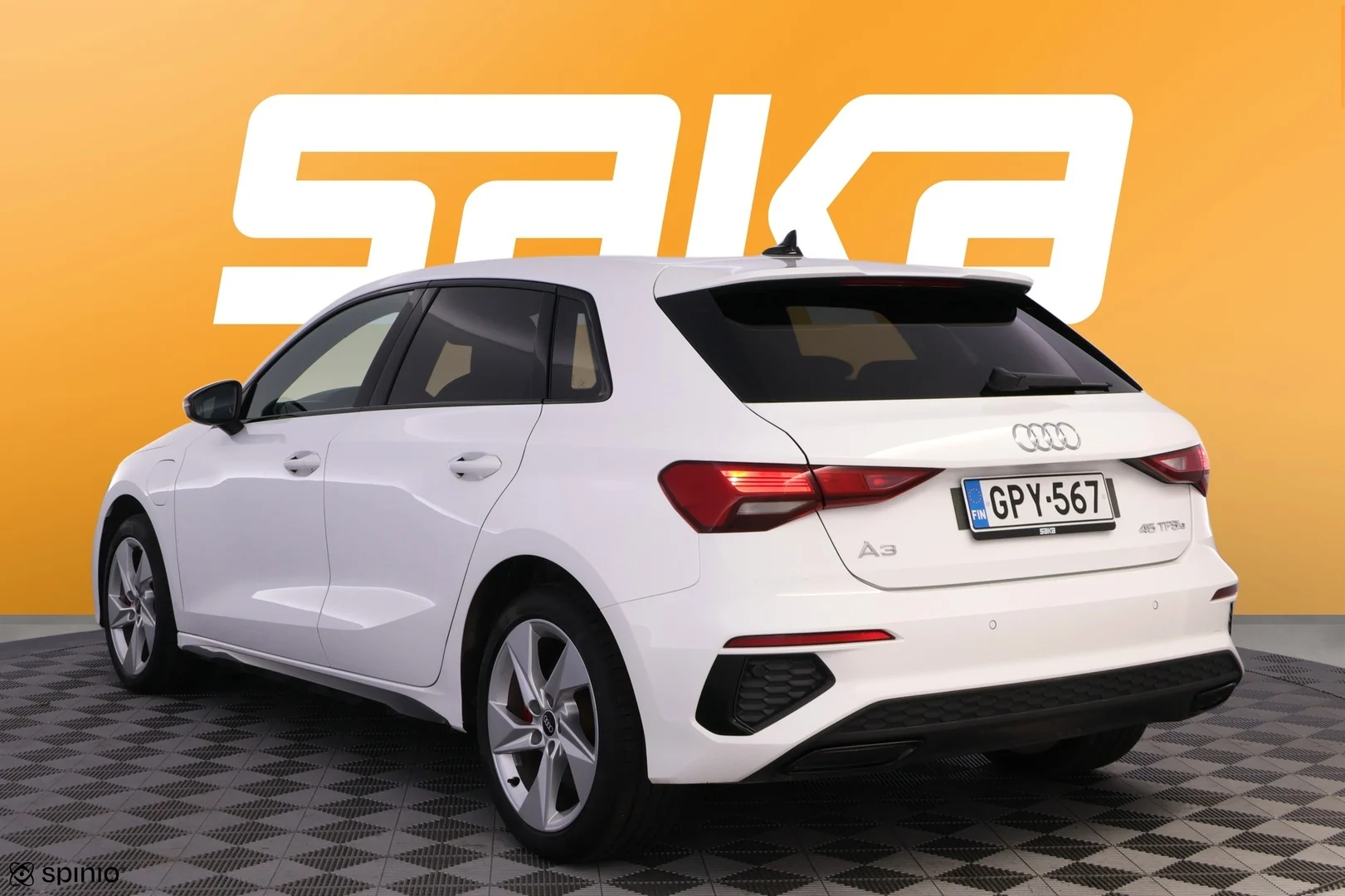 Car Image - 2f2zOgoGuGCfpjHdgXlS4b