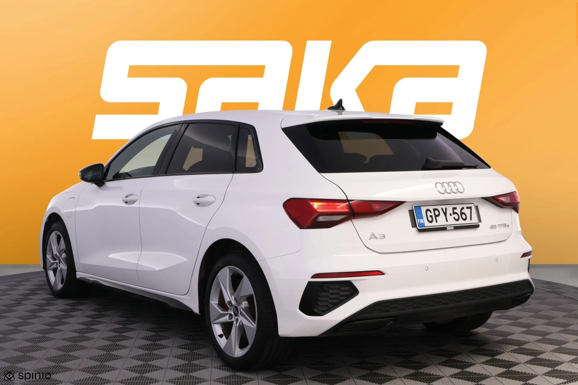 Car Image - 2f2zOgoGuGCfpjHdgXlS4b