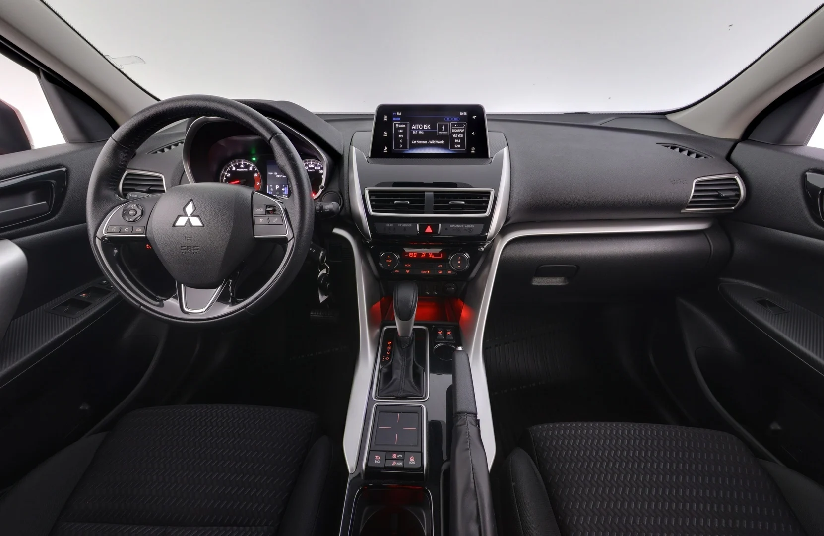 Car Image - Ajl1g6a4ZOscBmtZ5cDgc