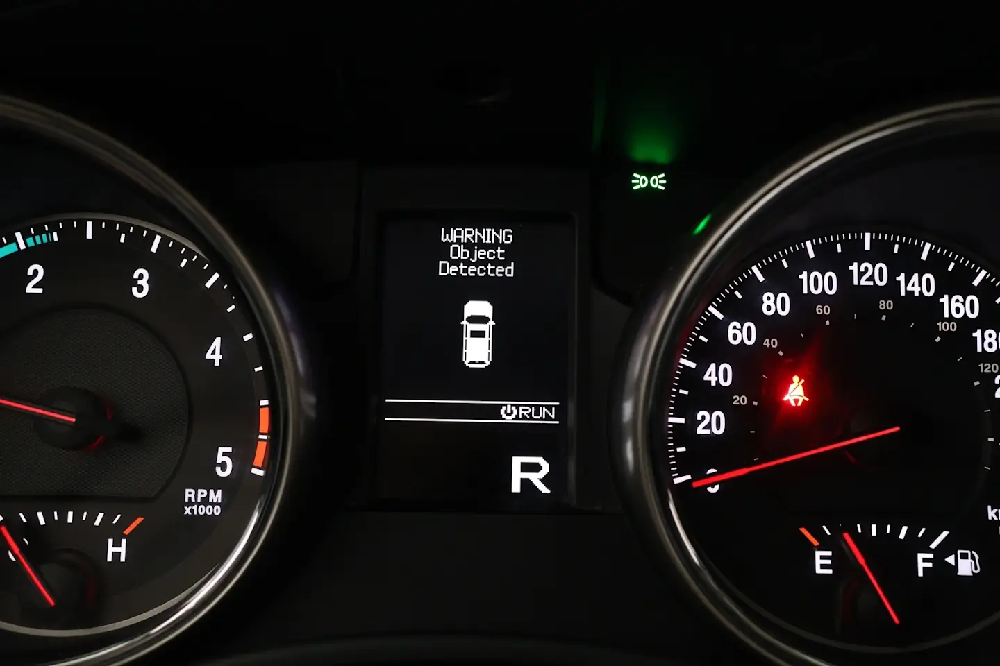 Car Image - 1MnMRlhWkbDMIVkj03IXFf