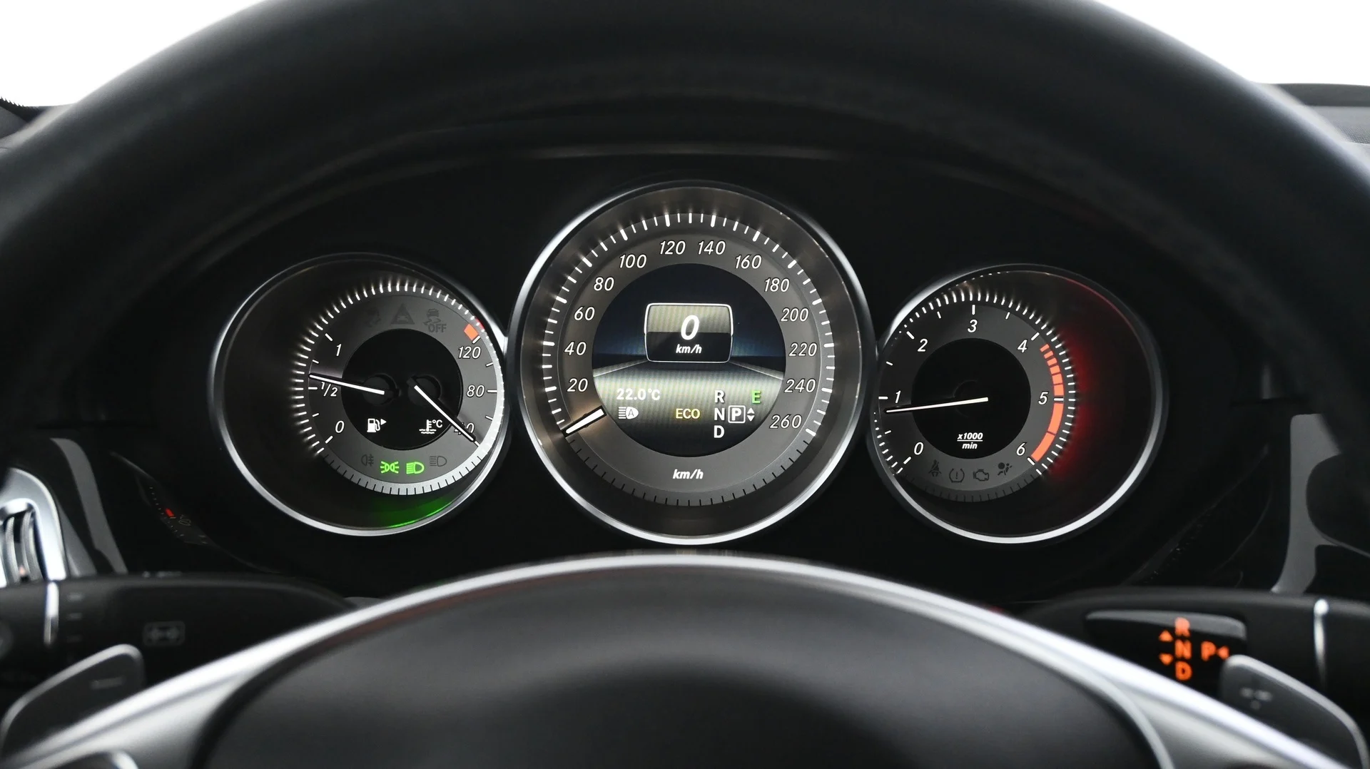 Car Image - 7Ipnwj6Y8Fg6BiA382Db7H