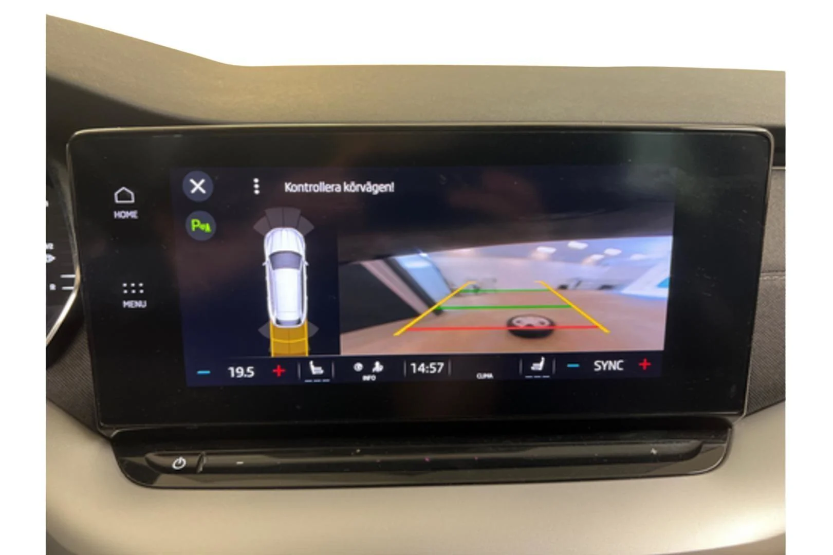 Car Image - 45SWUXYzDBdnx9pRva7pUR