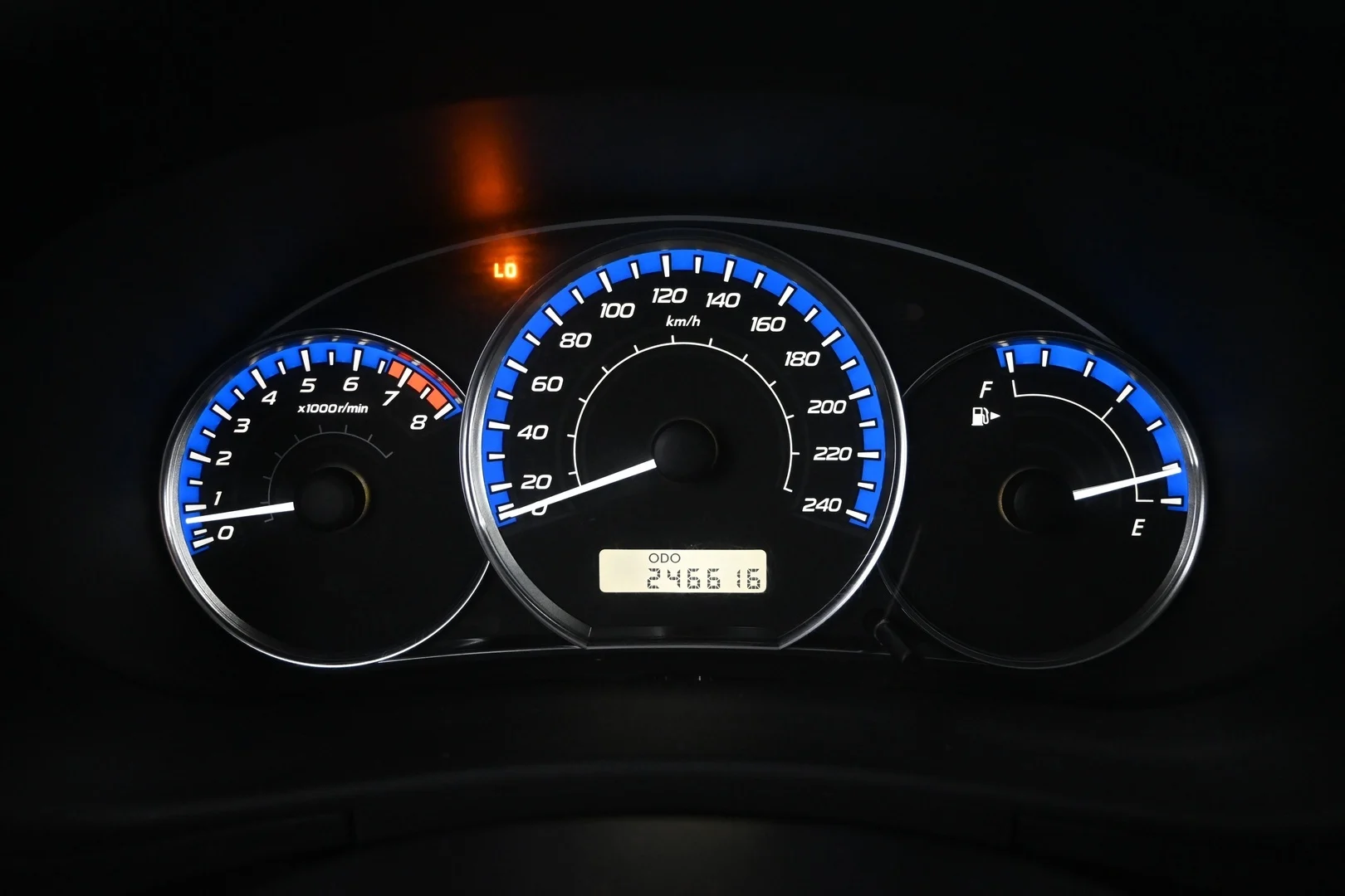 Car Image - 2tW7G0wSvjl8055PhnhUtt