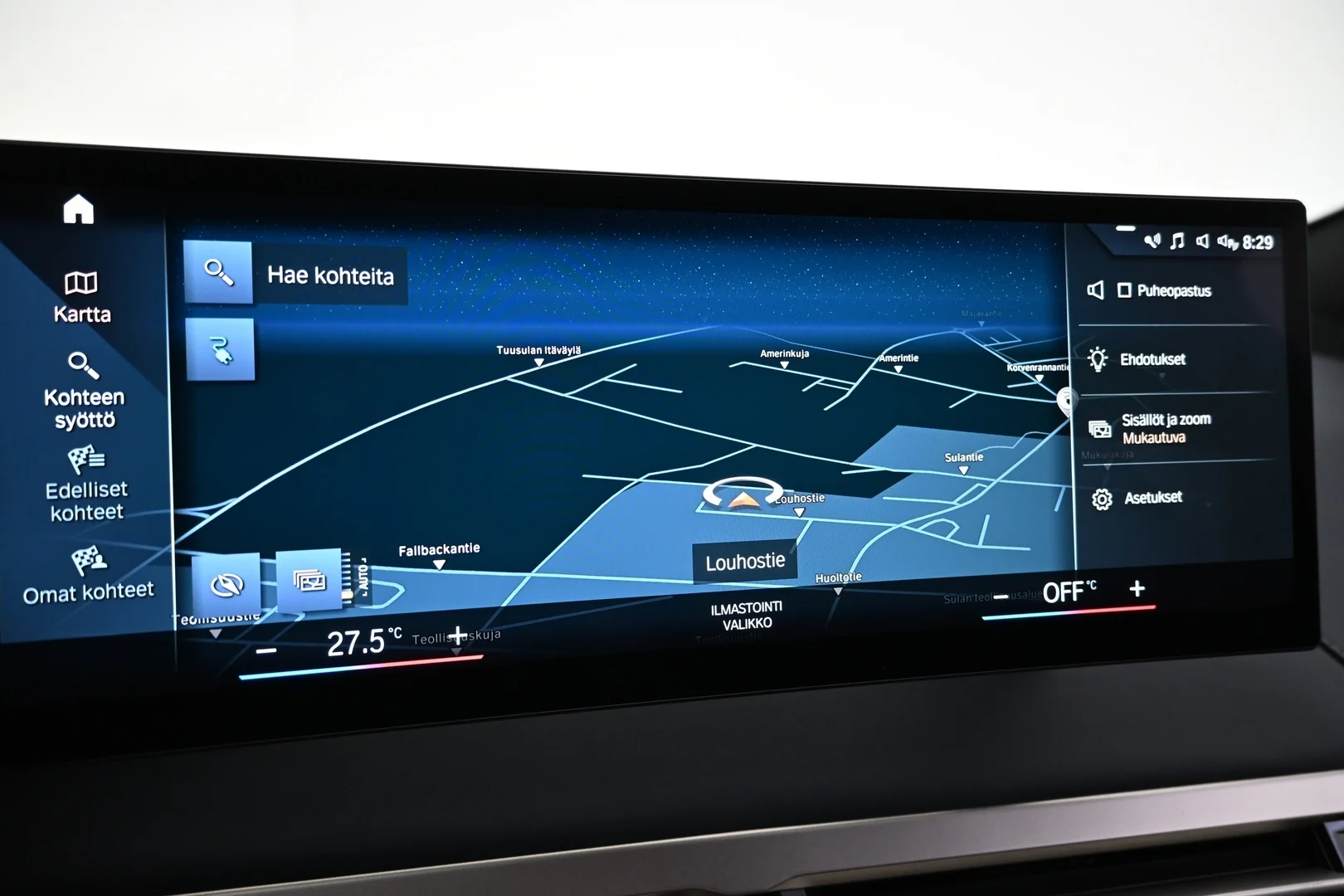 Car Image - 2j3iMgxp7IZQlTdf19f8f6