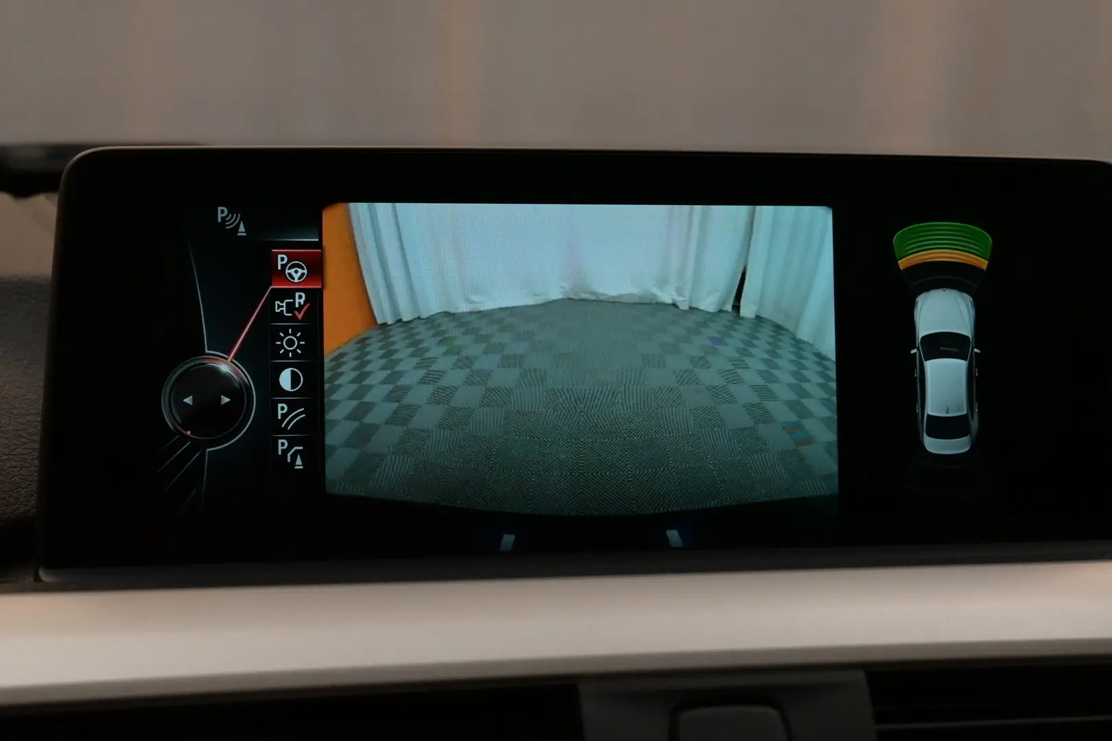 Car Image - kDEnVpyw4hkcPtCGKSsIn