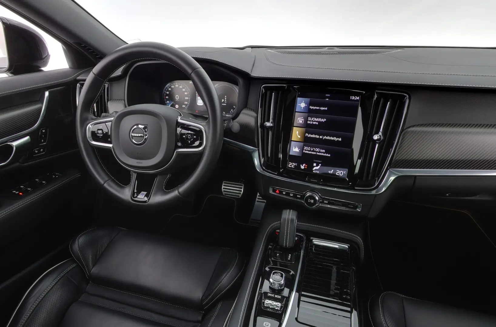 Car Image - 4CysrqAGhqwzv57W66Tmfg