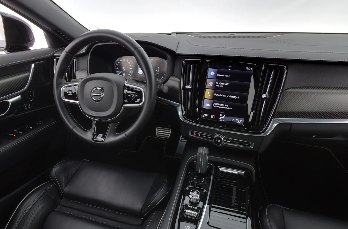 Car Image - 4CysrqAGhqwzv57W66Tmfg