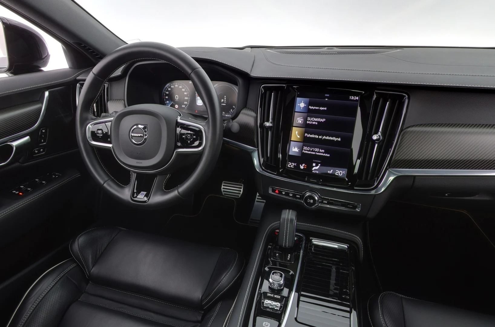 Car Image - 4CysrqAGhqwzv57W66Tmfg
