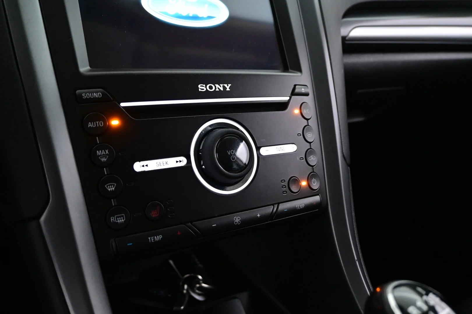 Car Image - 4lkZMYFrHuV01bMH8S848Q