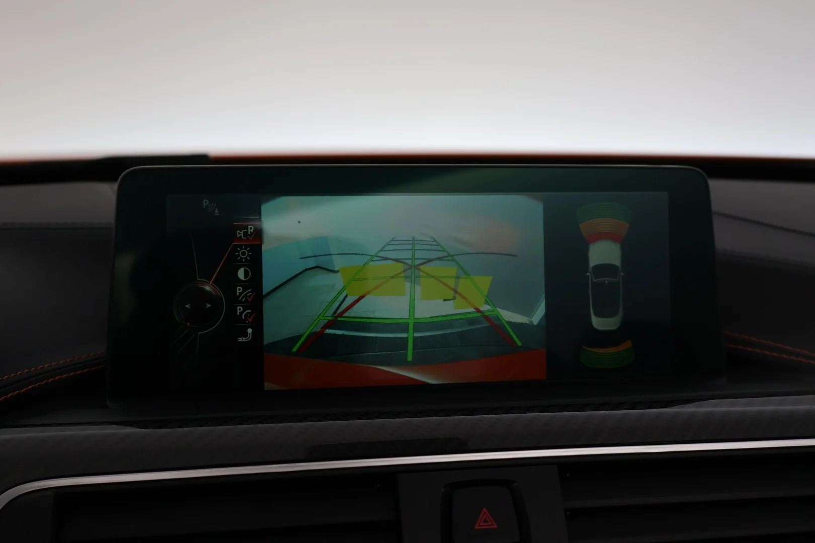 Car Image - 5iIZqgsZ1fFSkLVGbjc4E7