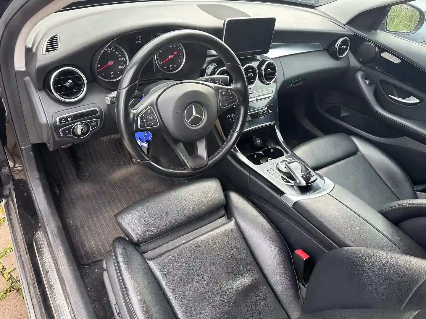 Car Image - 2cby1U2EWLtU3Qtzx5Bk62
