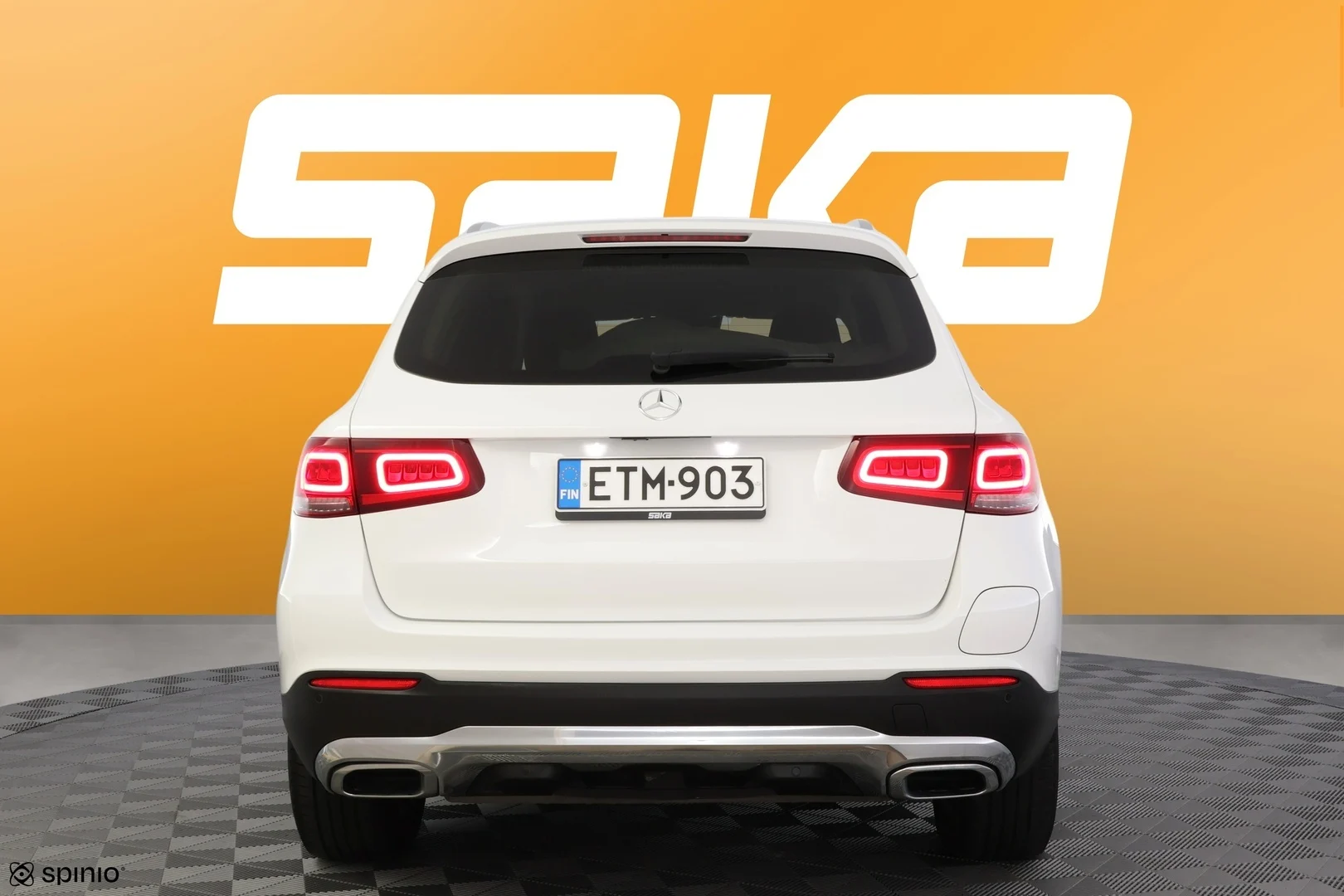 Car Image - 6mFgtiLcjWOOgvSN6PAs2D