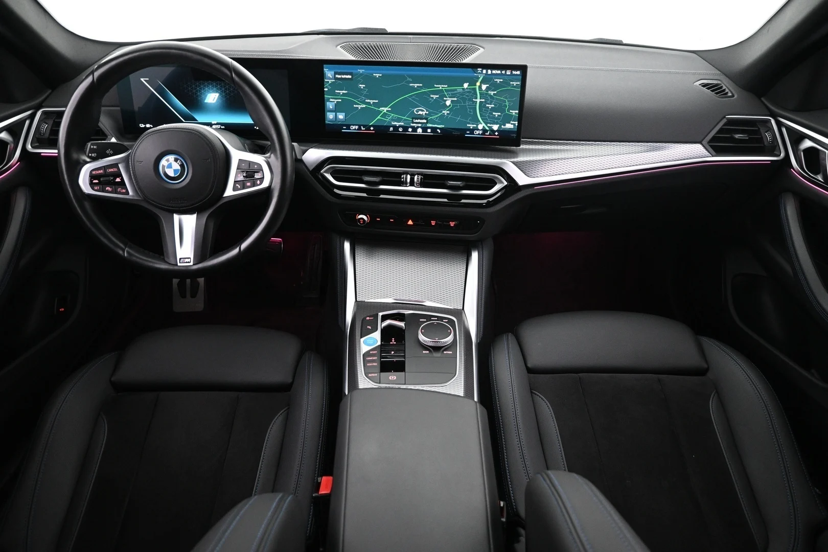 Car Image - 408TFPNJeWRJwTveGis8tu