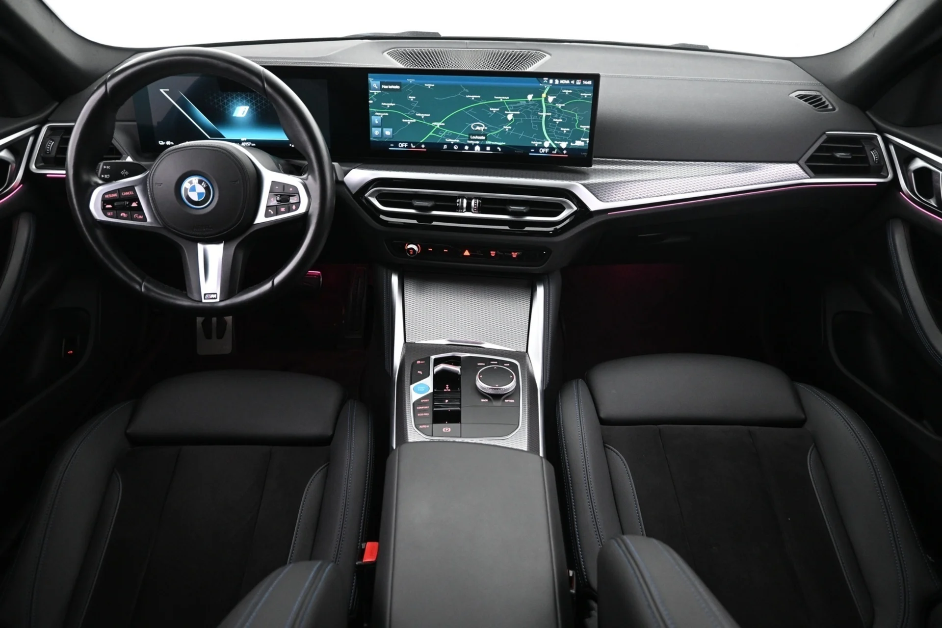 Car Image - 408TFPNJeWRJwTveGis8tu