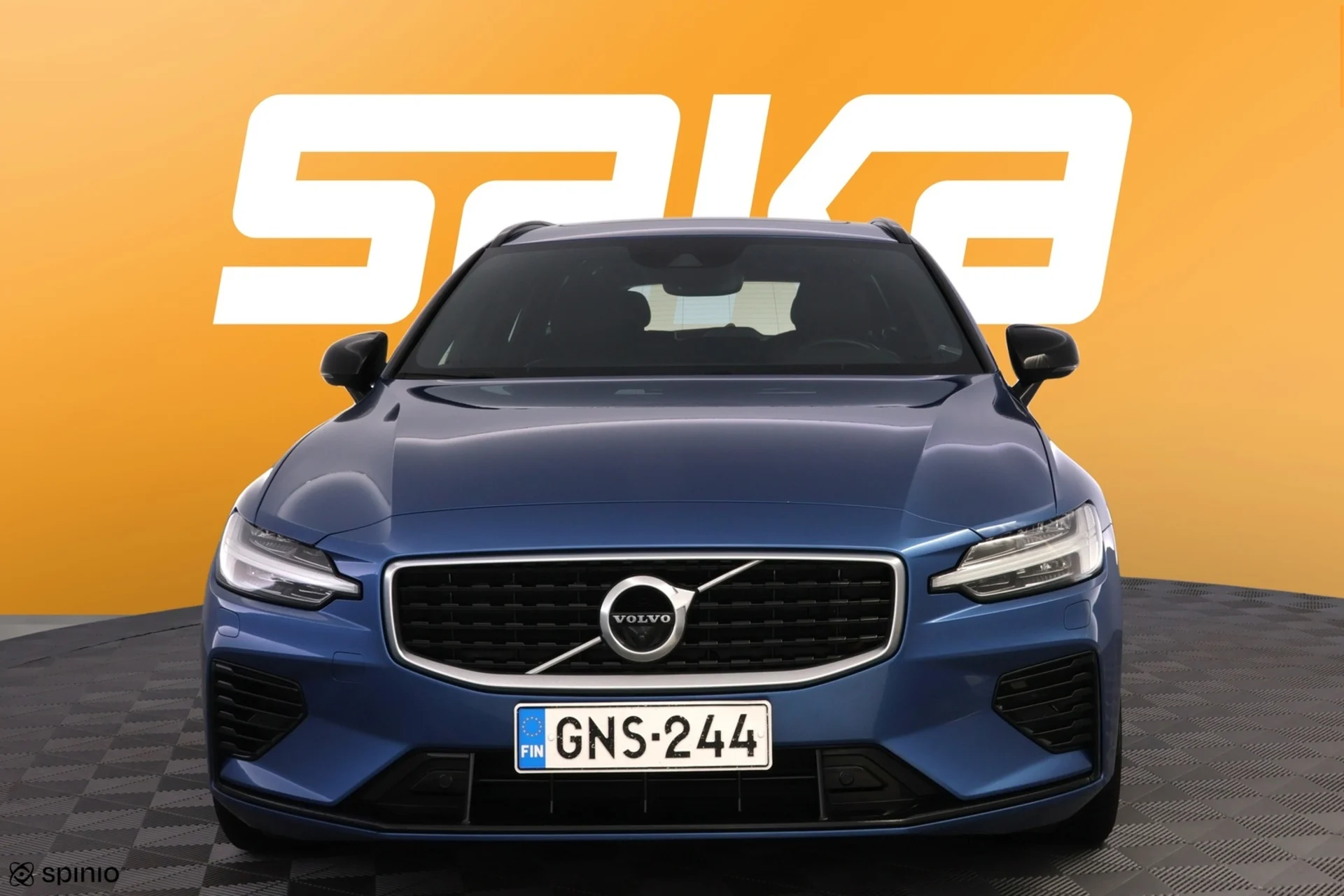 Car Image - 4OaWln1xCjQbdYvUEzYCfn