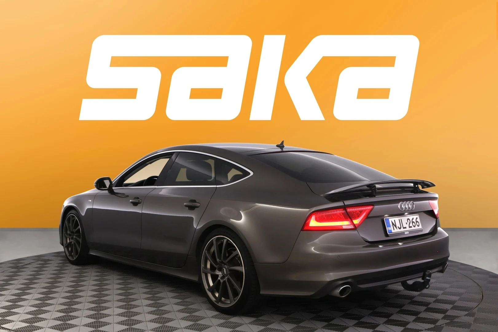 Car Image - 59NnfXpsgWDIzH8nz9qJky