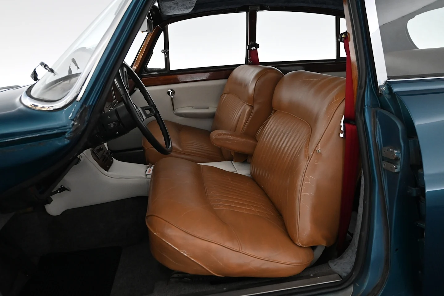 Car Image - 5hbqGaRhS1iATkhvmJkKAx