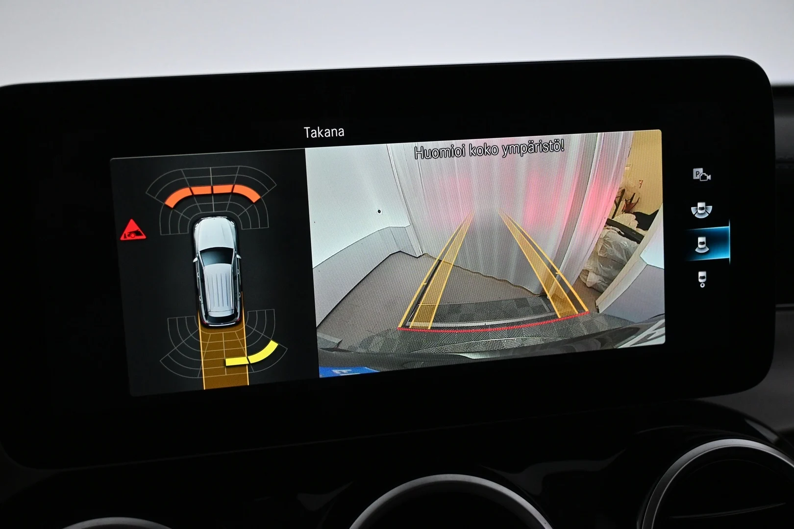 Car Image - M97VOQUMWiv1WsOnK9YmP