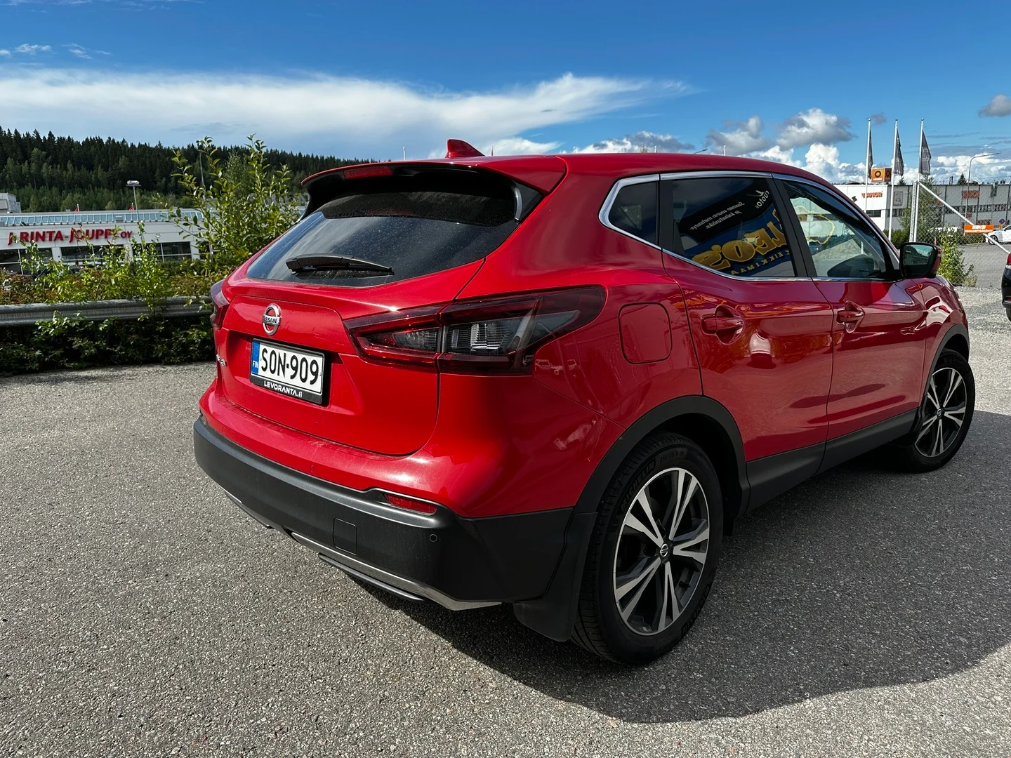 Car Image - 4nNBm5jQTAbaztMGlbFbwc