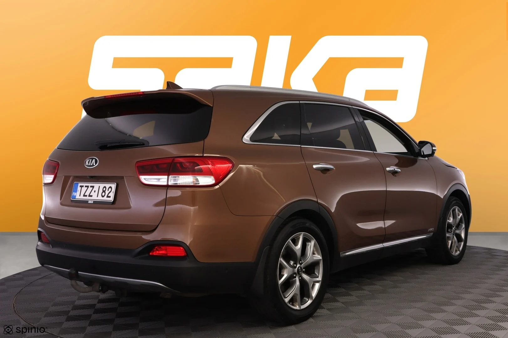 Car Image - Gvs1S1CtvCkX3dCba9ZgV