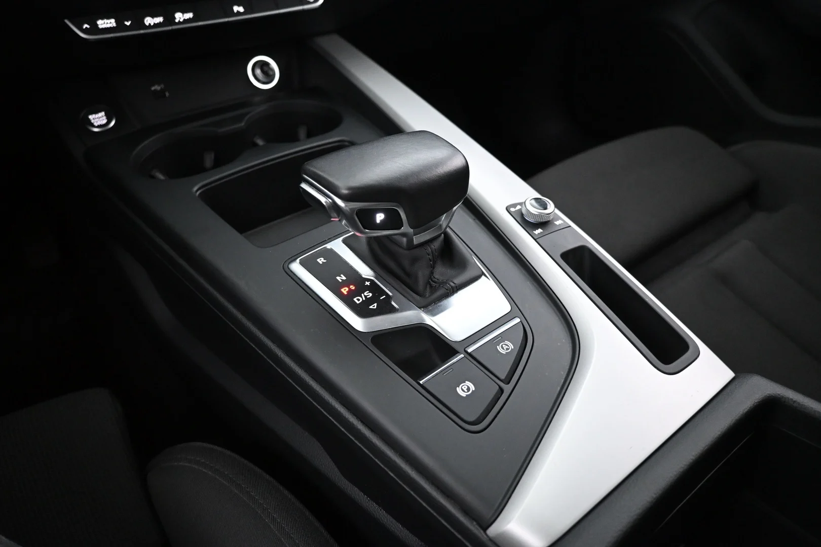 Car Image - 39q3ypuGnLL4P4s0bOcEPP