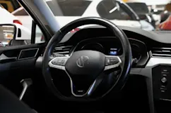 Parhaat autot ensiautoiksi – Saka Finland Oy