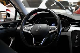 Parhaat autot ensiautoiksi – Saka Finland Oy