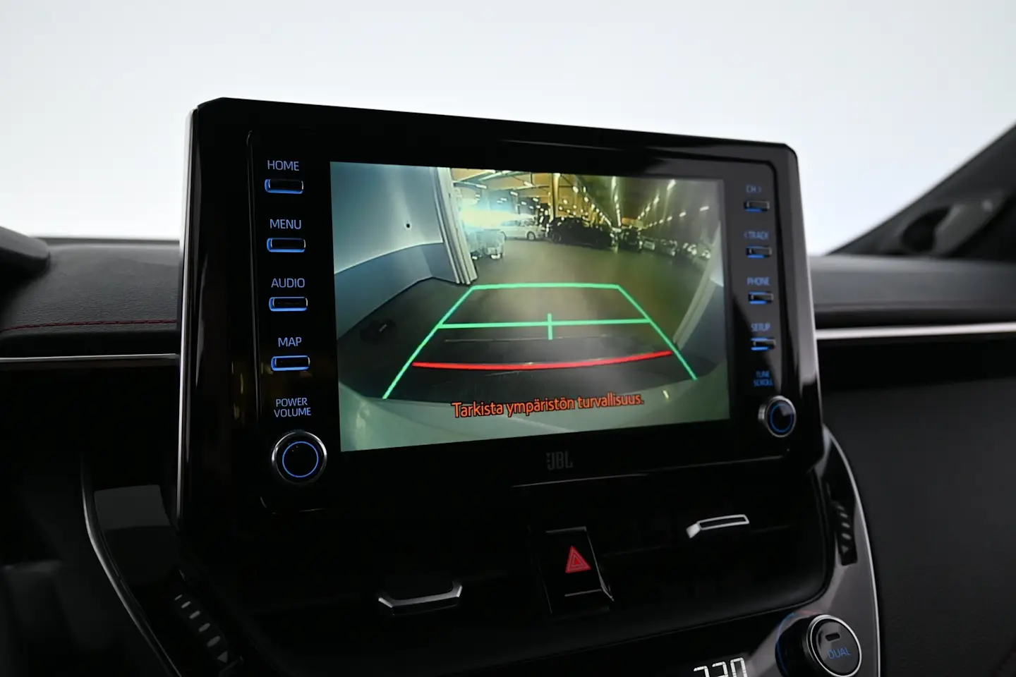 Car Image - 7g78qtuLiztzTzg1SlcUAw